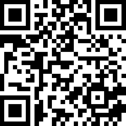 QR код на чемоданчик инструментов